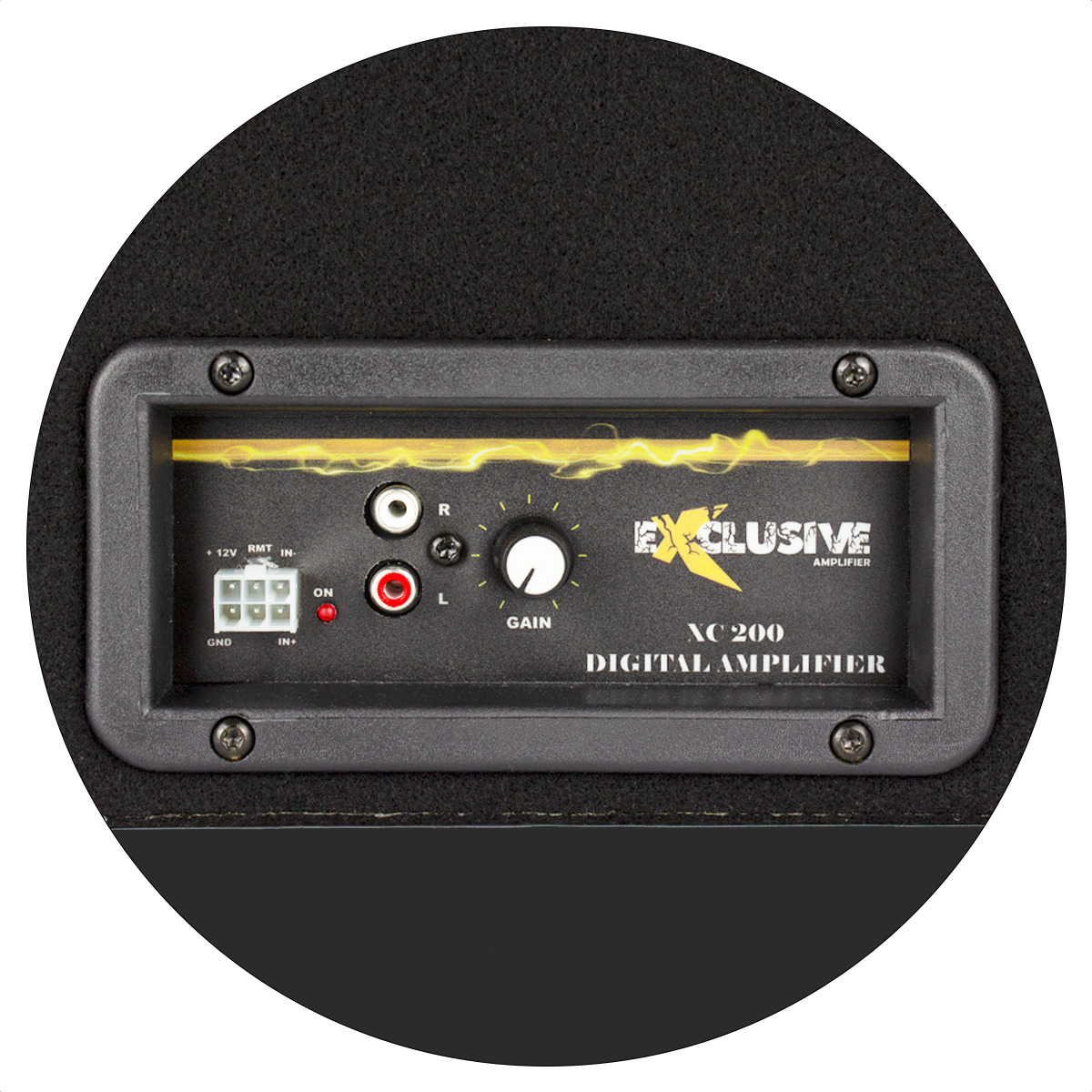 WhatsApp Image 2023-06-17 at 16.21.18.jpeg