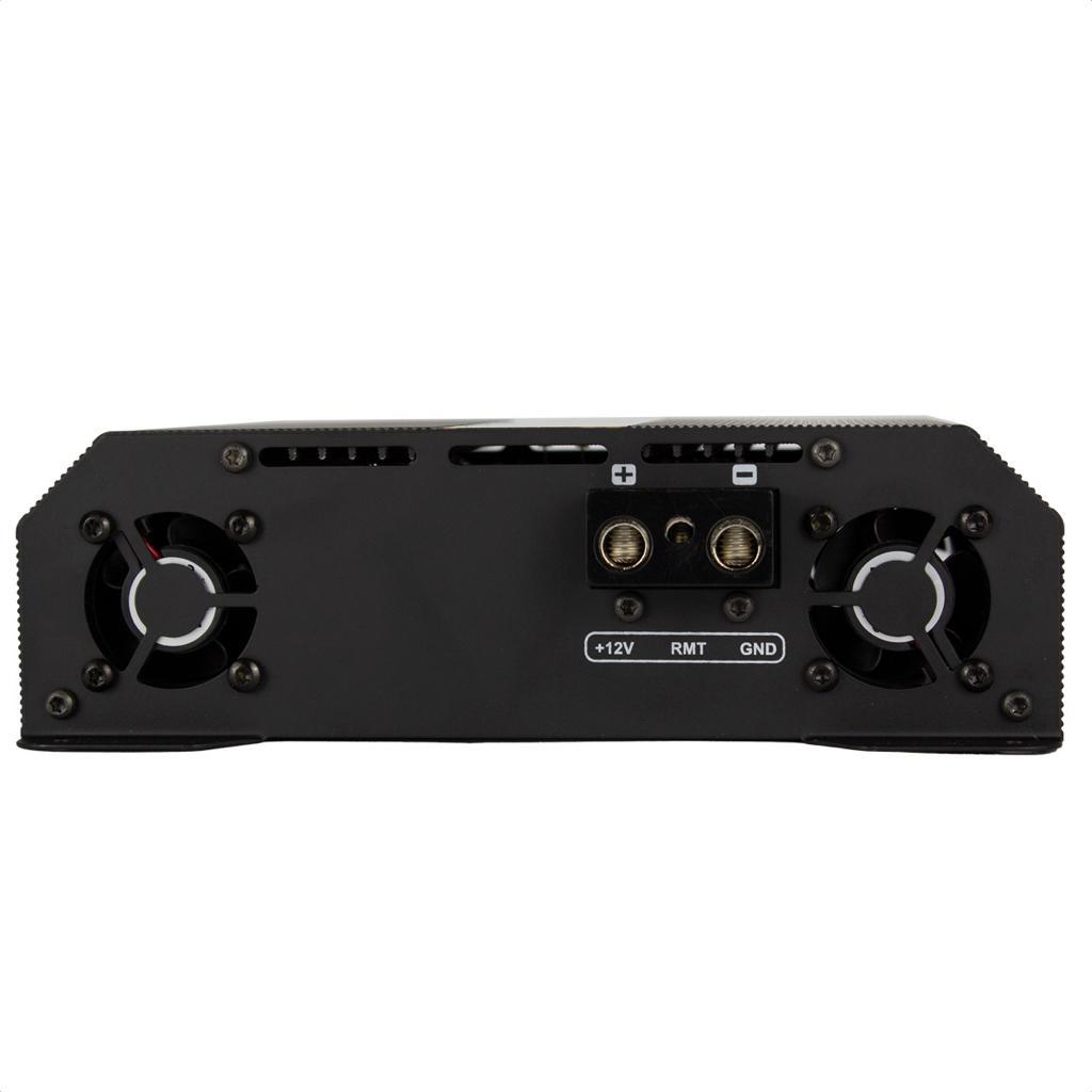 WhatsApp Image 2023-06-17 at 16.20.56 (4).jpeg