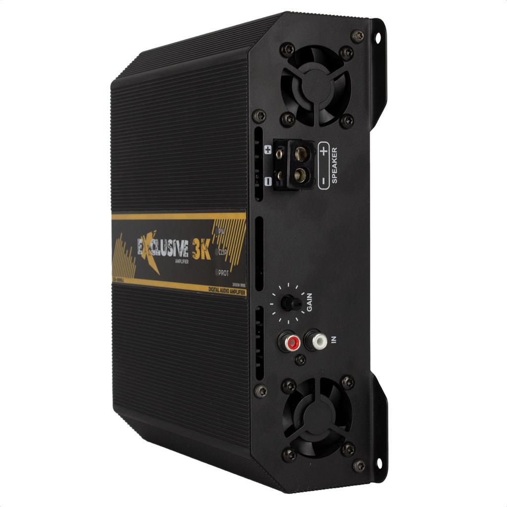 WhatsApp Image 2023-06-17 at 16.20.56 (2).jpeg