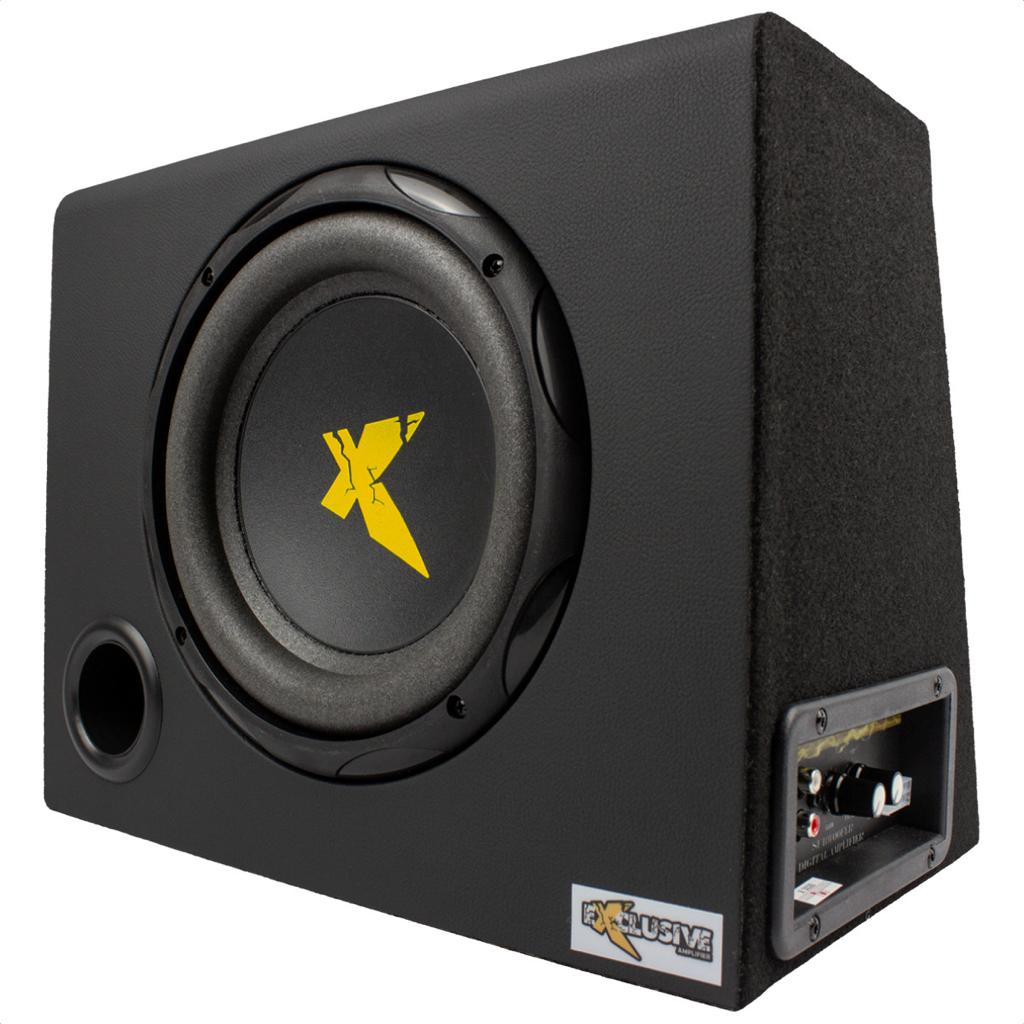 WhatsApp Image 2023-06-17 at 16.21.23.jpeg