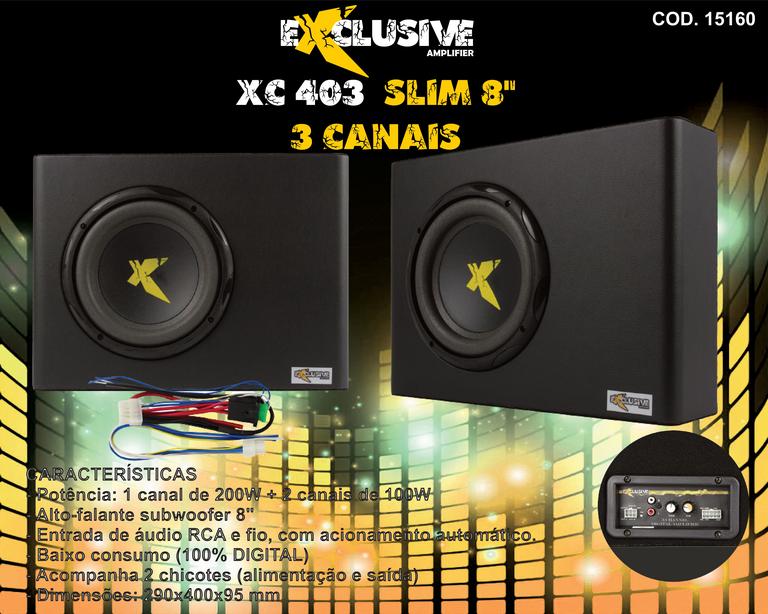 XC 403 SLIM_page-0001.jpg