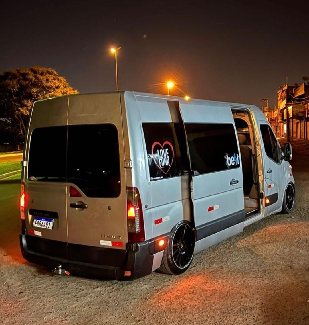 WhatsApp Image 2023-02-17 at 08.10.04.jpeg