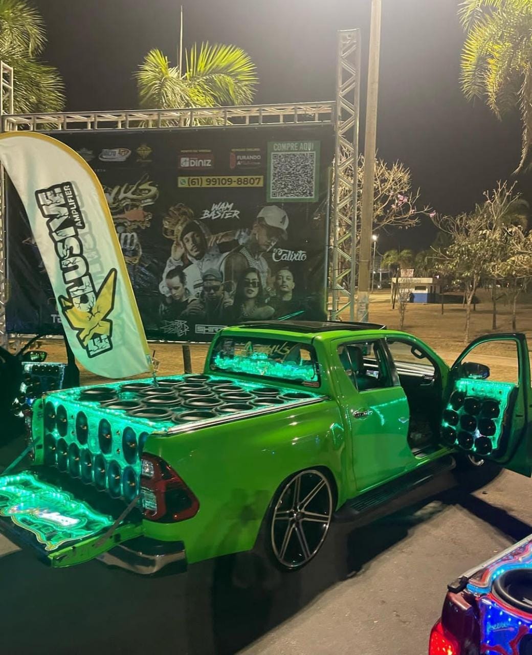 WhatsApp Image 2023-02-17 at 08.07.45.jpeg