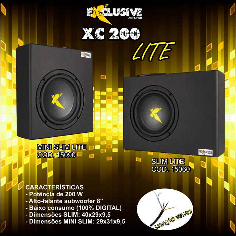 XC 200 LITE_page-0001 (2).jpg