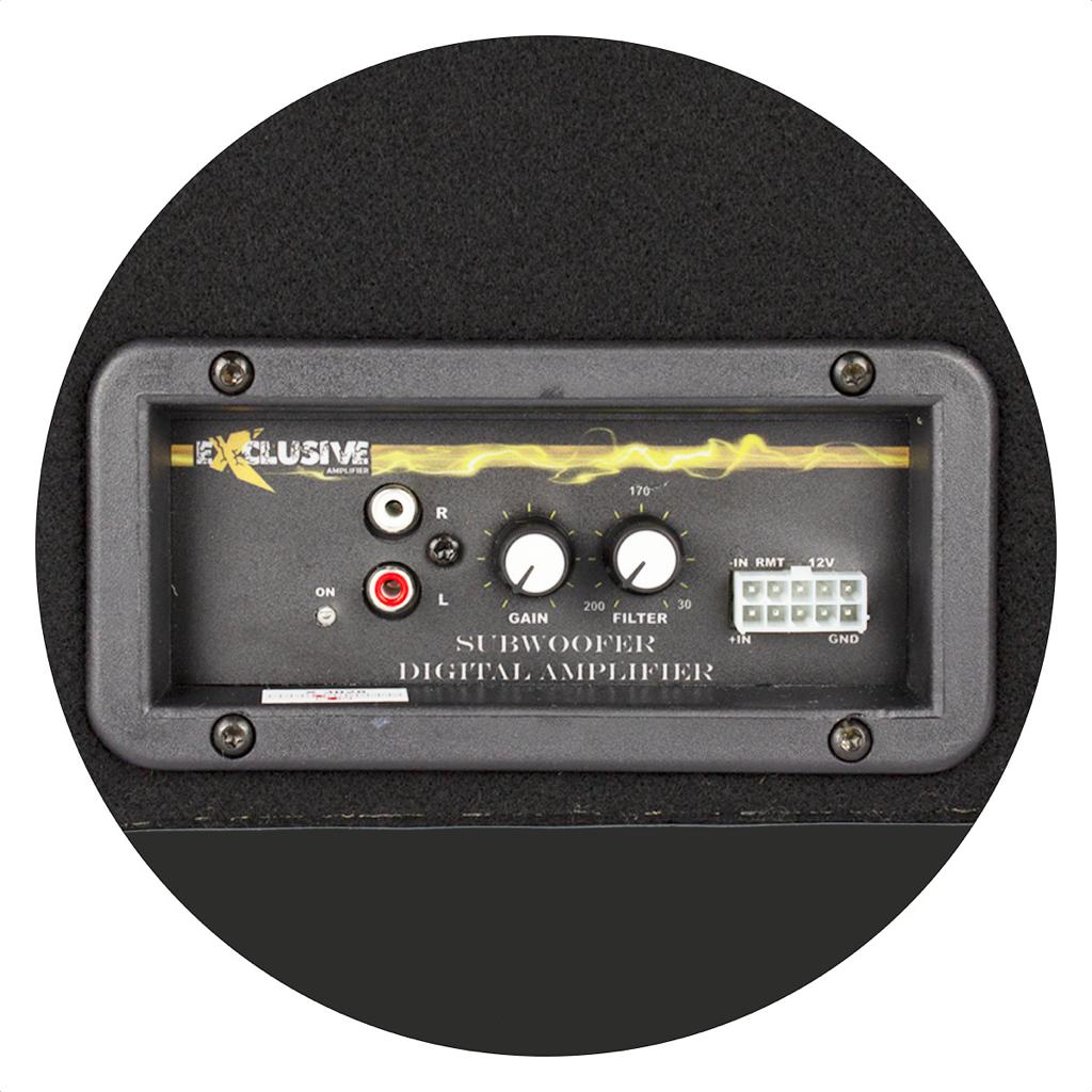 WhatsApp Image 2023-06-17 at 16.21.22 (2).jpeg