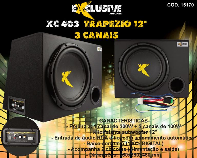 XC 403 TRAPEZIO 12_page-0001.jpg