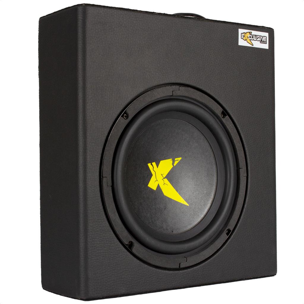 WhatsApp Image 2023-06-17 at 16.20.59.jpeg