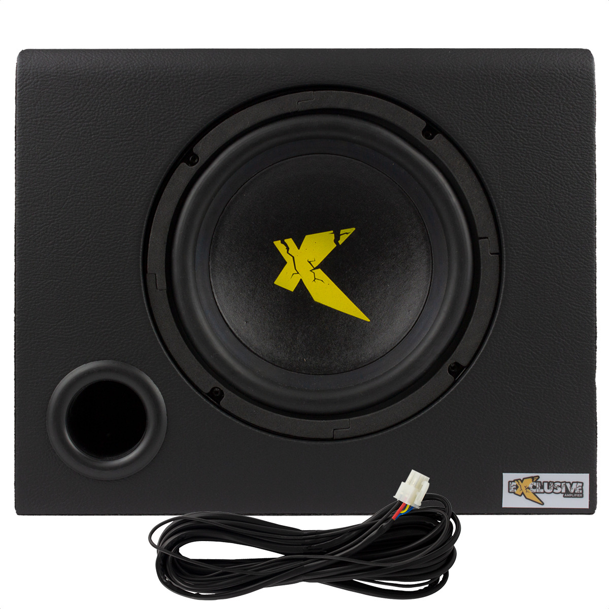 WhatsApp Image 2023-06-17 at 16.21.18 (3).jpeg