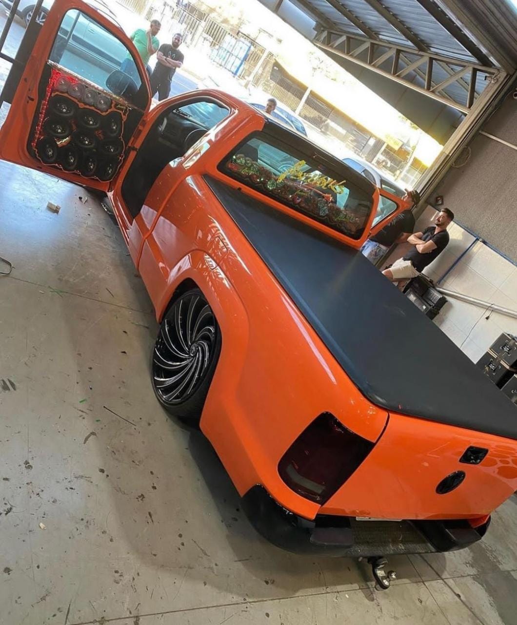 WhatsApp Image 2023-02-17 at 08.09.27.jpeg