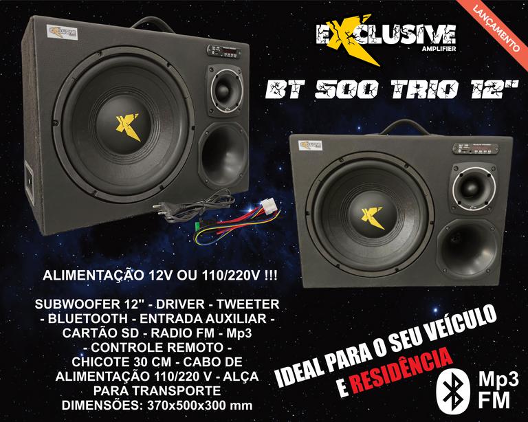 BT 500 TRIO 12_page-0001.jpg