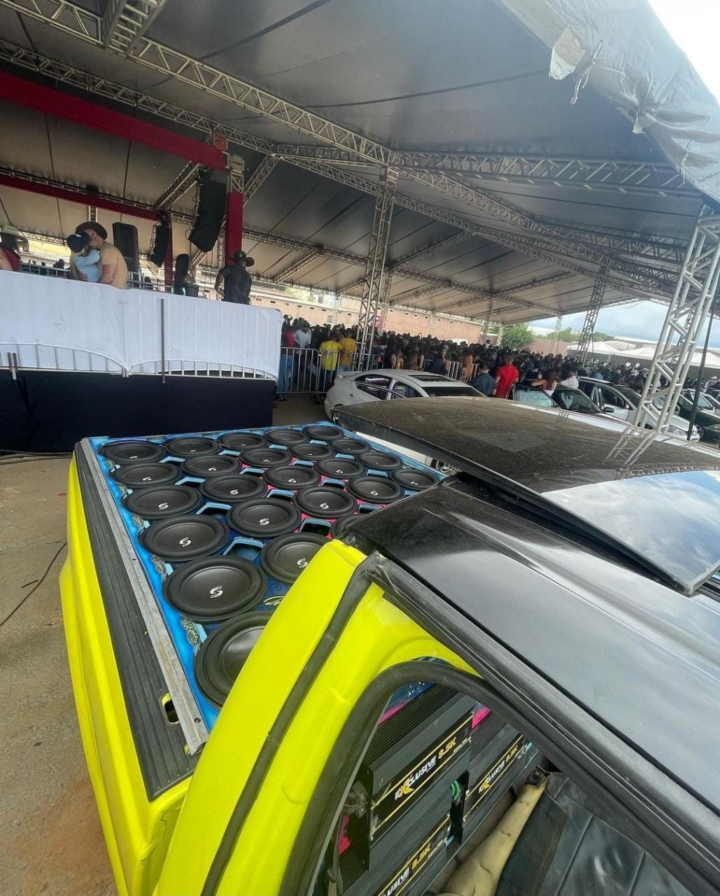 WhatsApp Image 2023-02-17 at 08.06.27.jpeg