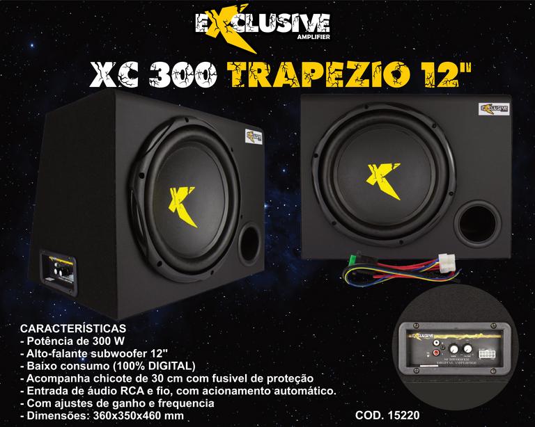 XC 300 TRAPEZIO 12_page-0001.jpg