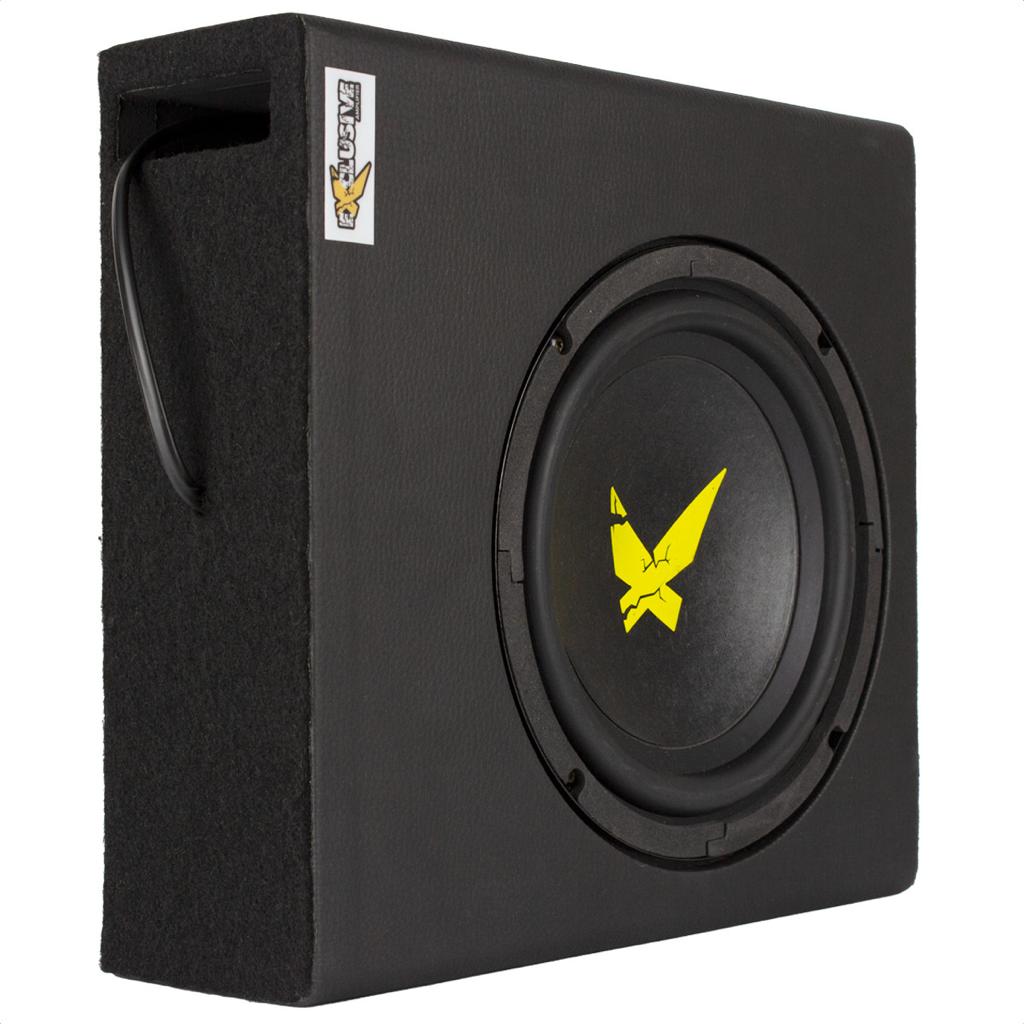 WhatsApp Image 2023-06-17 at 16.20.58 (2).jpeg