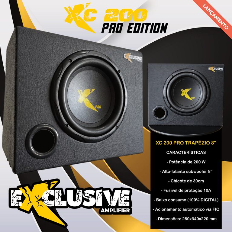 XC 200 PRO TRAPEZIO 8 - ARTE PROMOCIONAL.jpg
