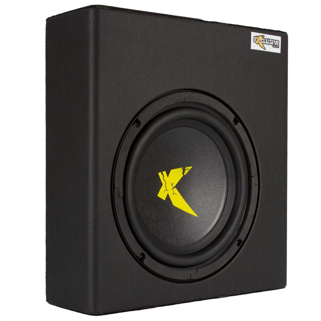 WhatsApp Image 2023-06-17 at 16.20.58.jpeg