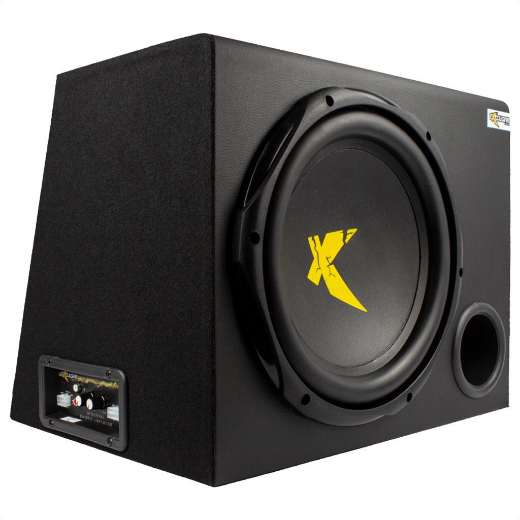 WhatsApp Image 2023-06-17 at 16.21.41.jpeg