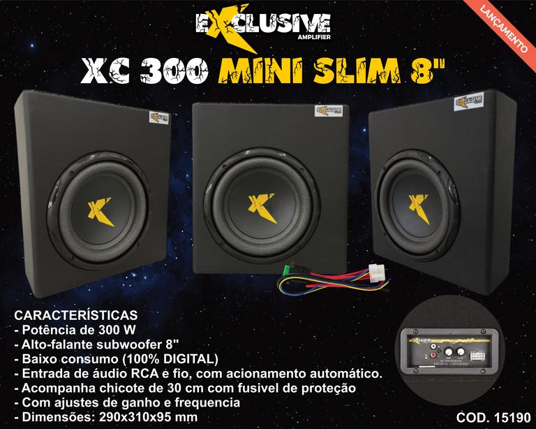 XC 300 MINI SLIM_page-0001.jpg