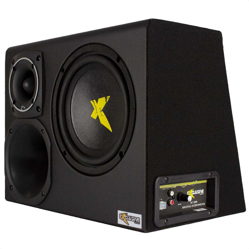 WhatsApp Image 2023-06-17 at 16.21.20 (2).jpeg