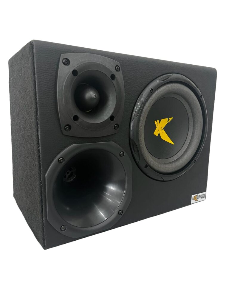 WhatsApp Image 2024-04-03 at 11.25.12 (3) (1).jpg