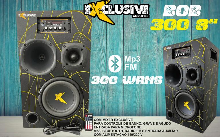 BOB 300 8_page-0001 (1).jpg