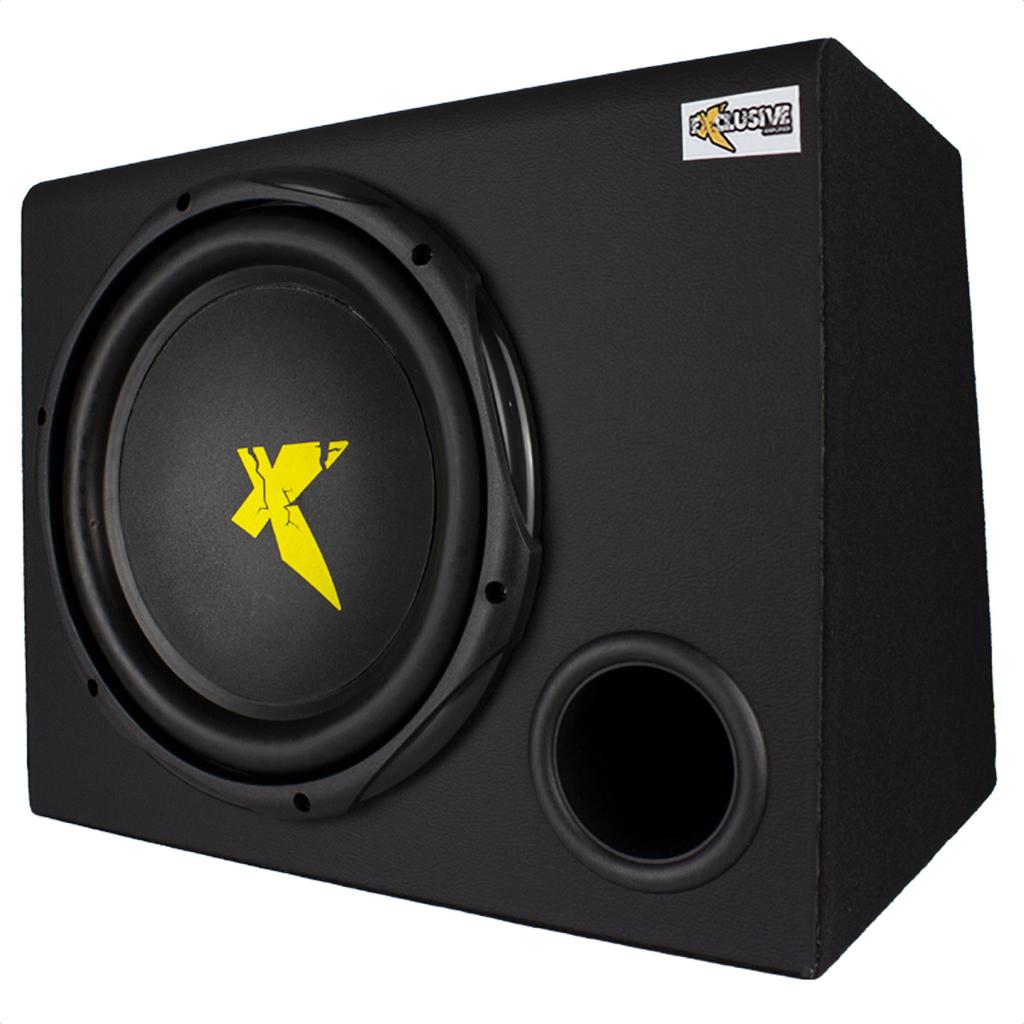 WhatsApp Image 2023-06-17 at 16.21.38 (3).jpeg