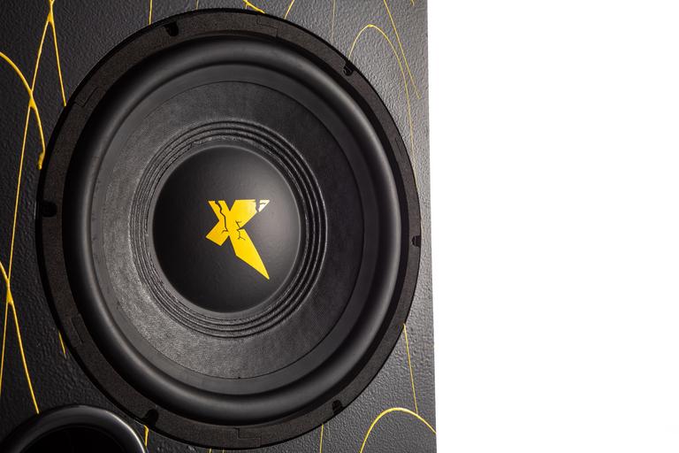 113A6199 (1) (1).jpg