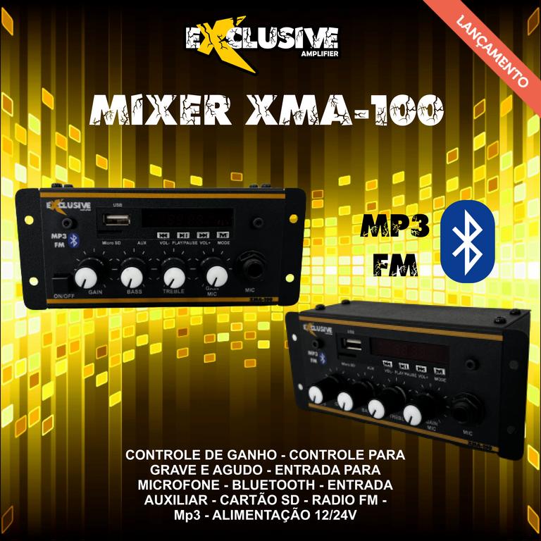MIXER XMA-100_page-0001.jpg