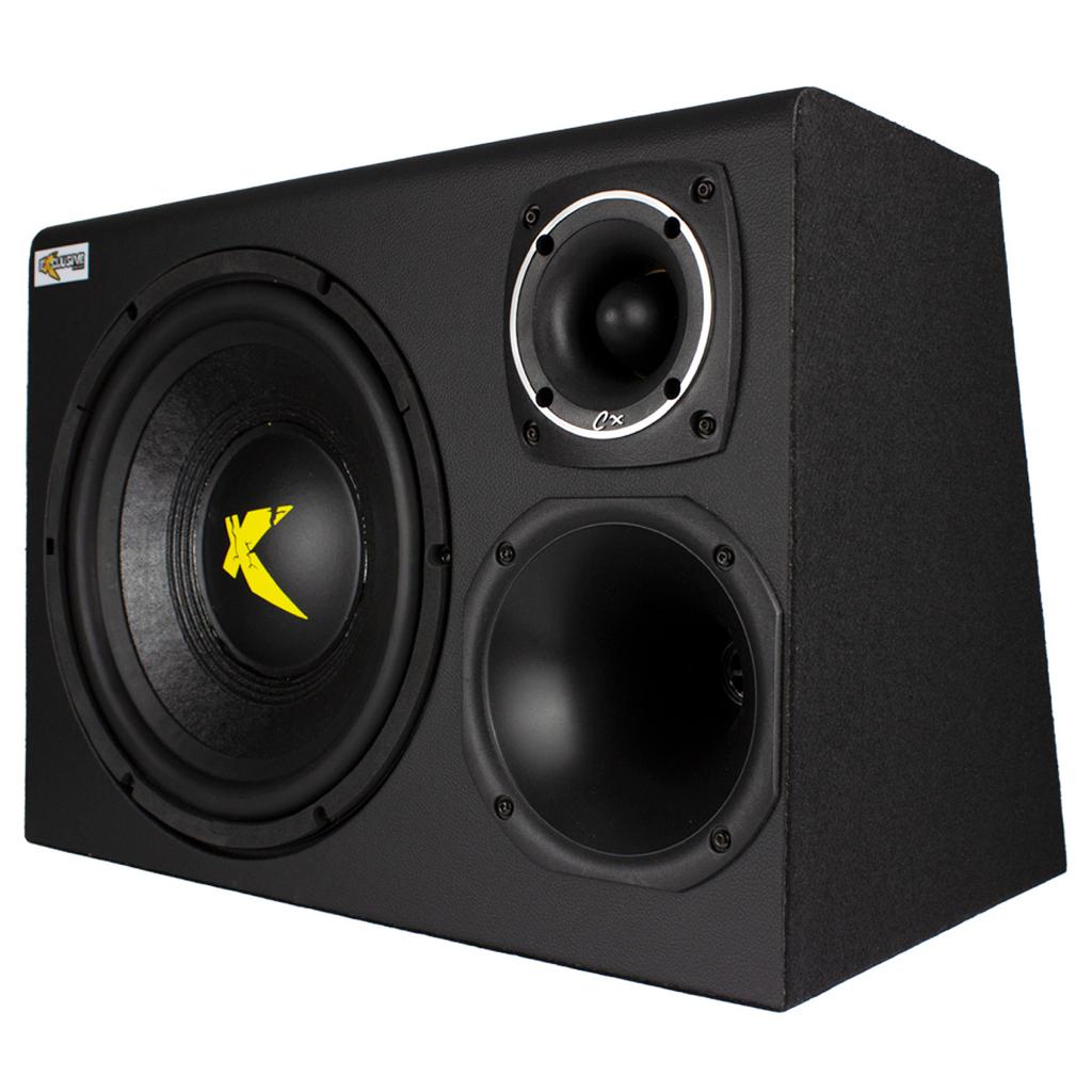 WhatsApp Image 2023-06-17 at 16.21.48 (2).jpeg