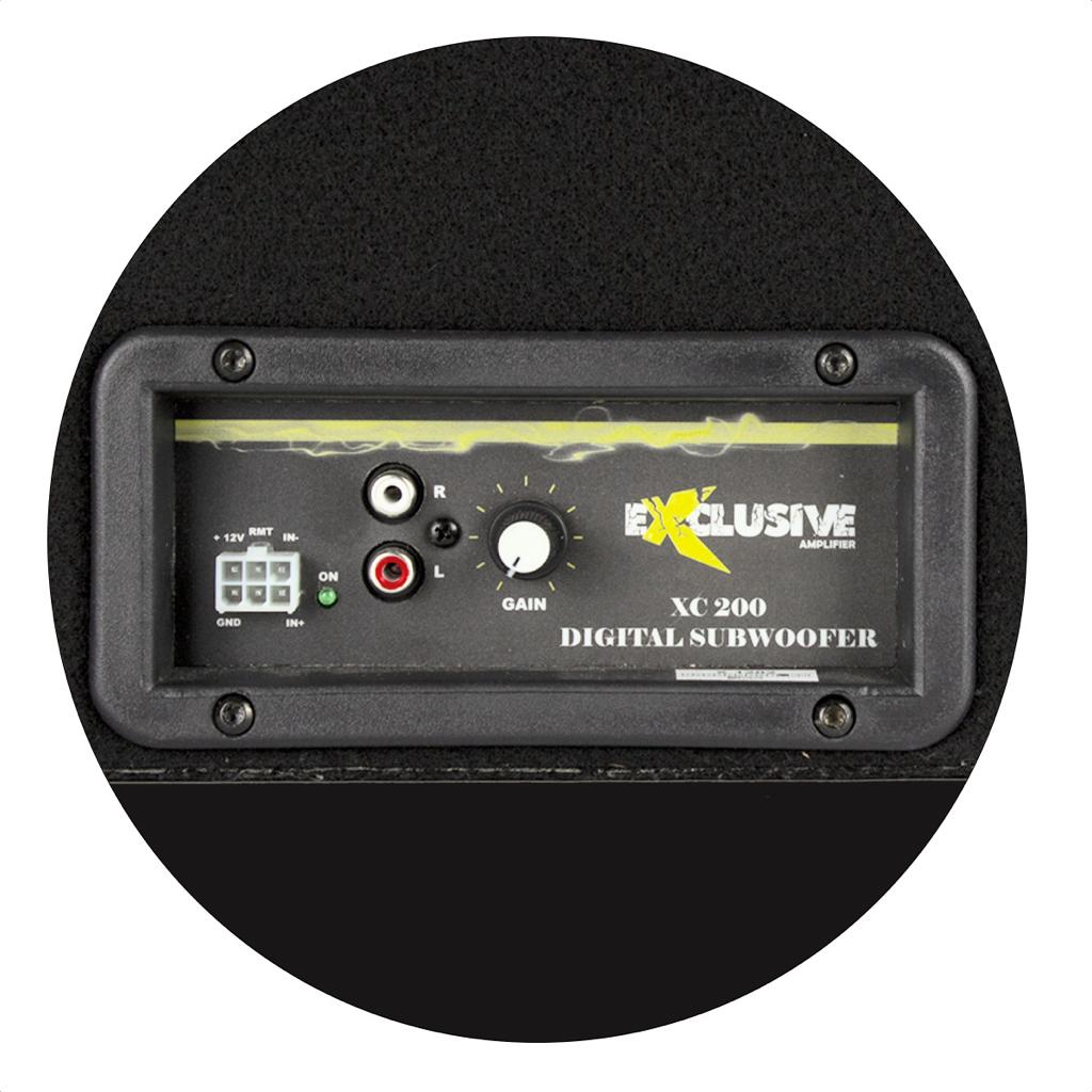 WhatsApp Image 2023-06-17 at 16.21.19.jpeg