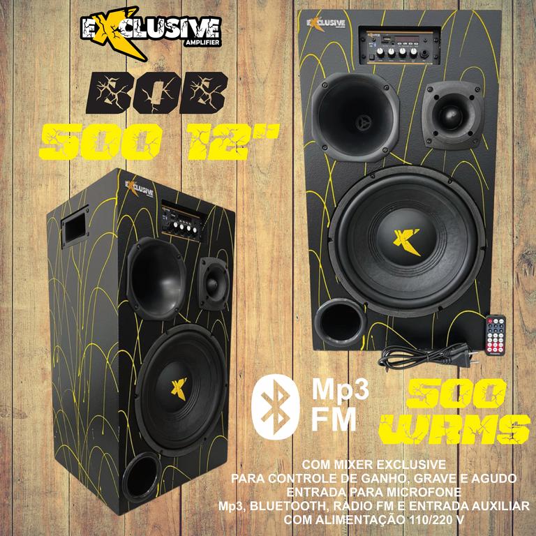 BOB 500 12_page-0001 (1).jpg