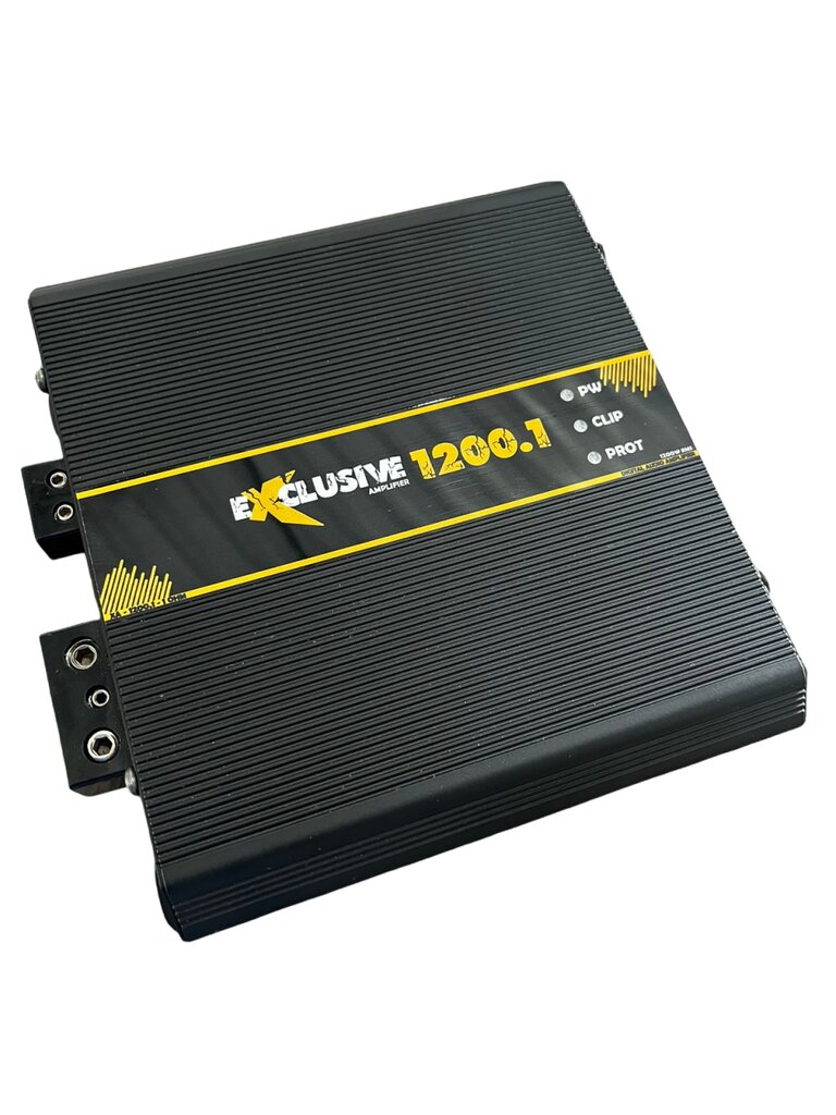 WhatsApp Image 2024-09-10 at 13.18.40 (1) (1).jpg