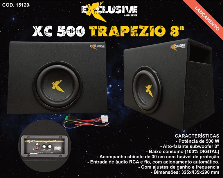 XC 500 TRAPEZIO 8_page-0001 (1).jpg