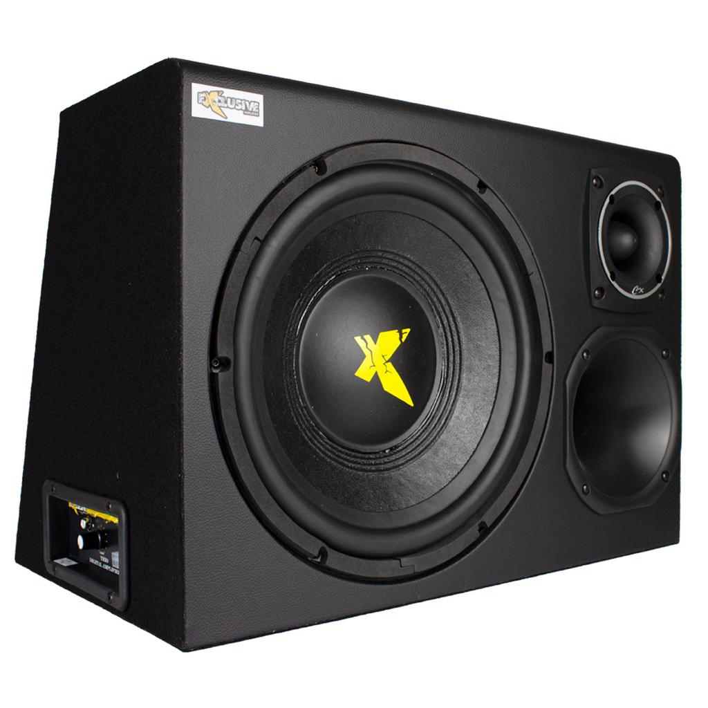 WhatsApp Image 2023-06-17 at 16.21.48 (1).jpeg