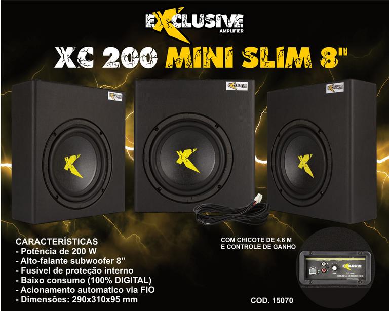 XC 200 MINI SLIM_page-0001.jpg