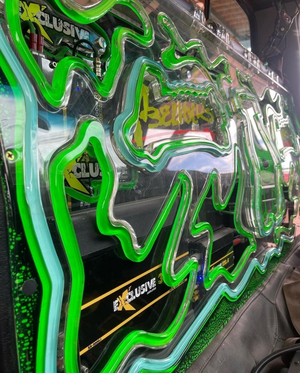 WhatsApp Image 2023-02-17 at 08.13.54.jpeg