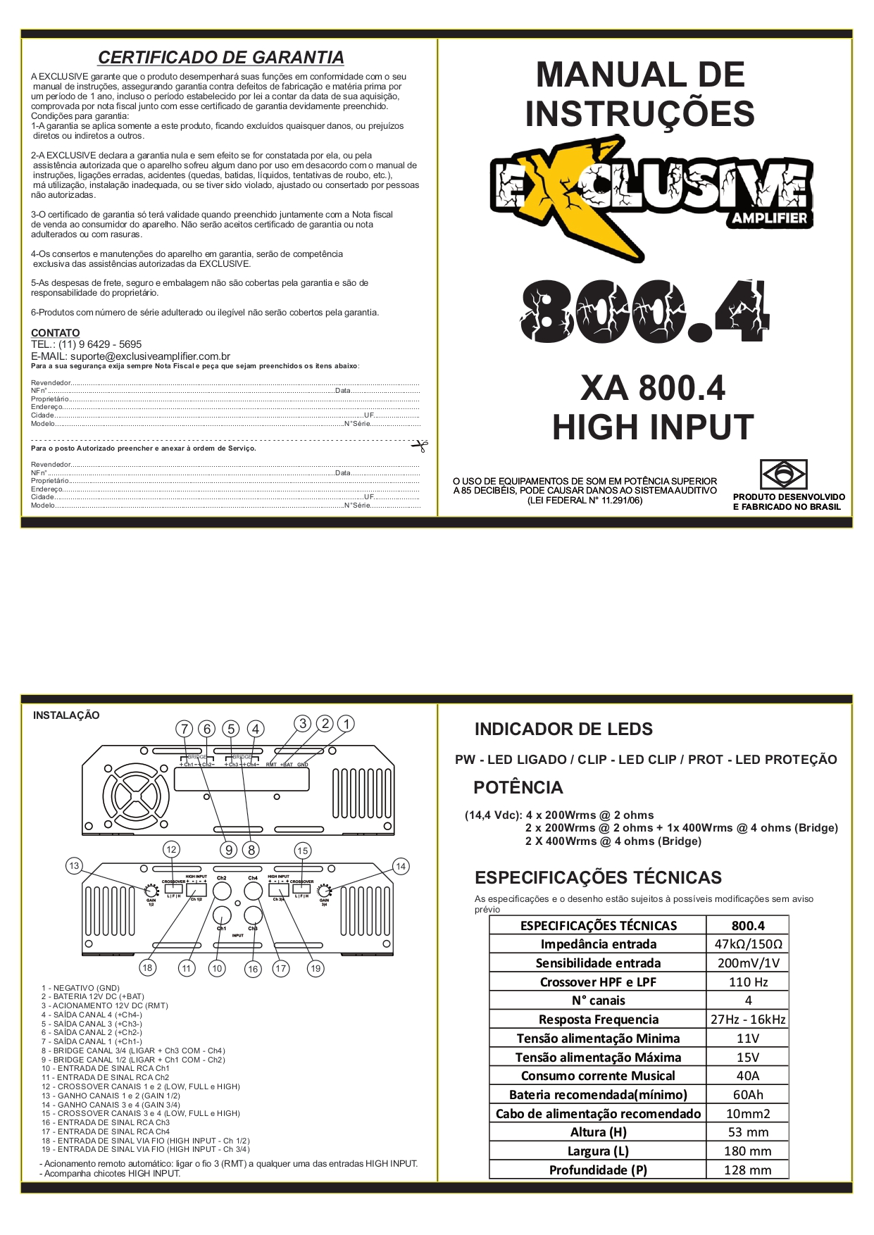 EXCLUSIVE 800.4 HIGH INPUT_page-0001.jpg