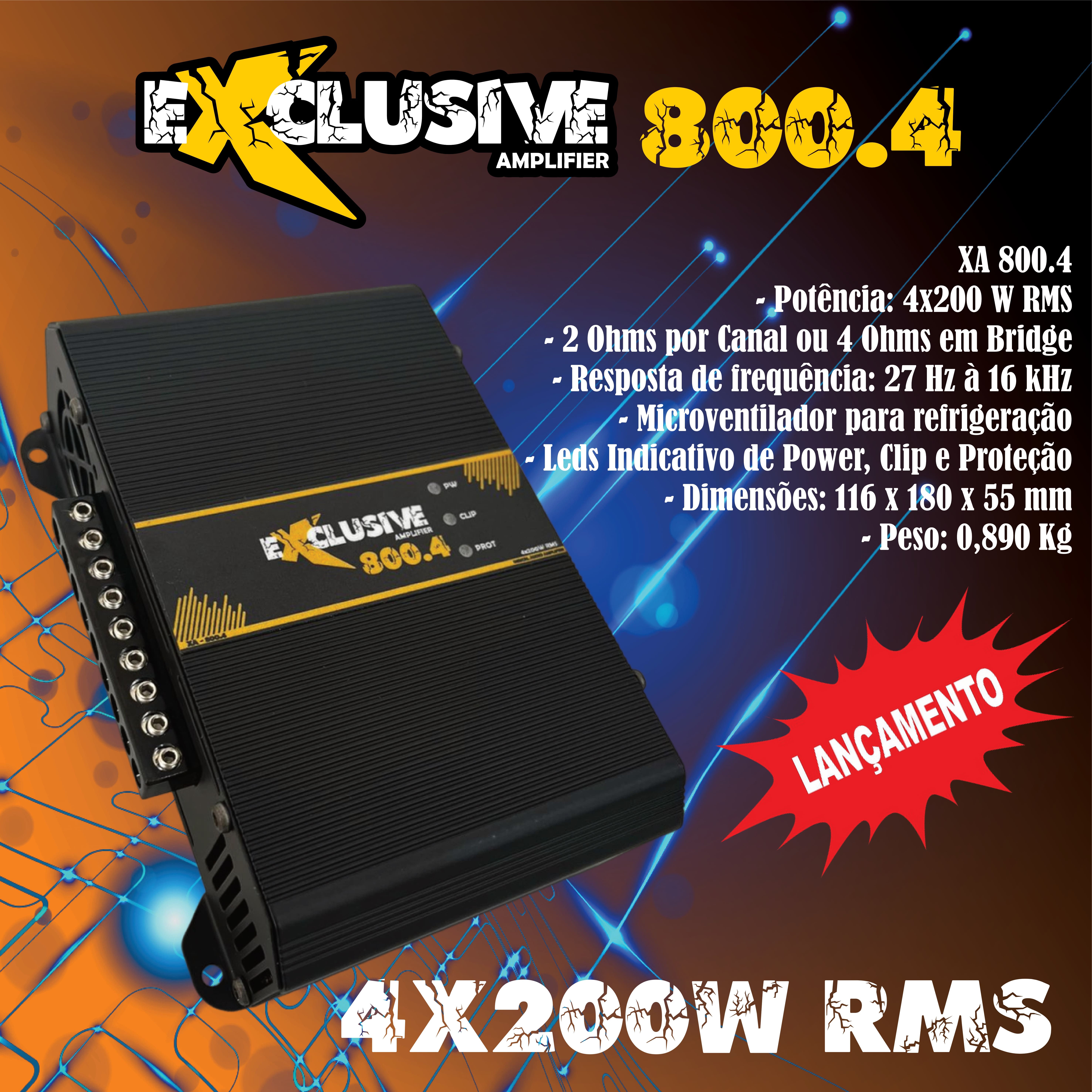 XA 800.4 Ab_page-0001 (1).jpg