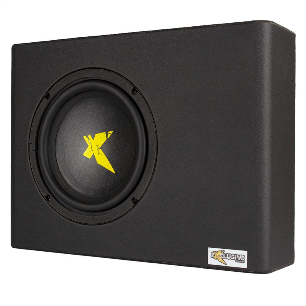 WhatsApp Image 2023-06-17 at 16.21.00 (2).jpeg