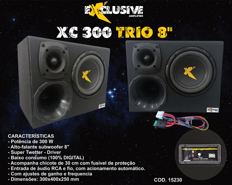 XC 300 TRIO 8_page-0001 (1).jpg