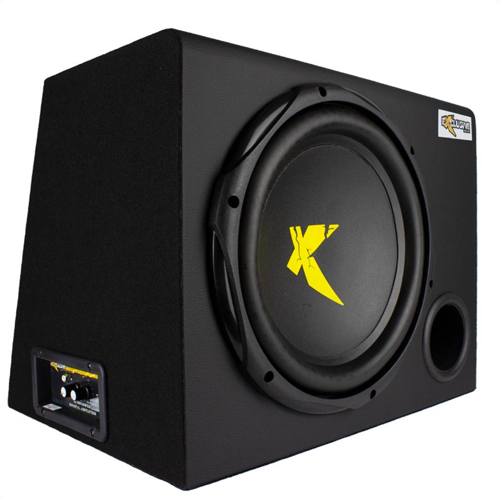 WhatsApp Image 2023-06-17 at 16.21.38 (2).jpeg