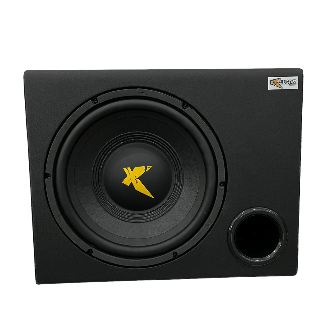 WhatsApp Image 2023-07-22 at 07.22.34 (2).png