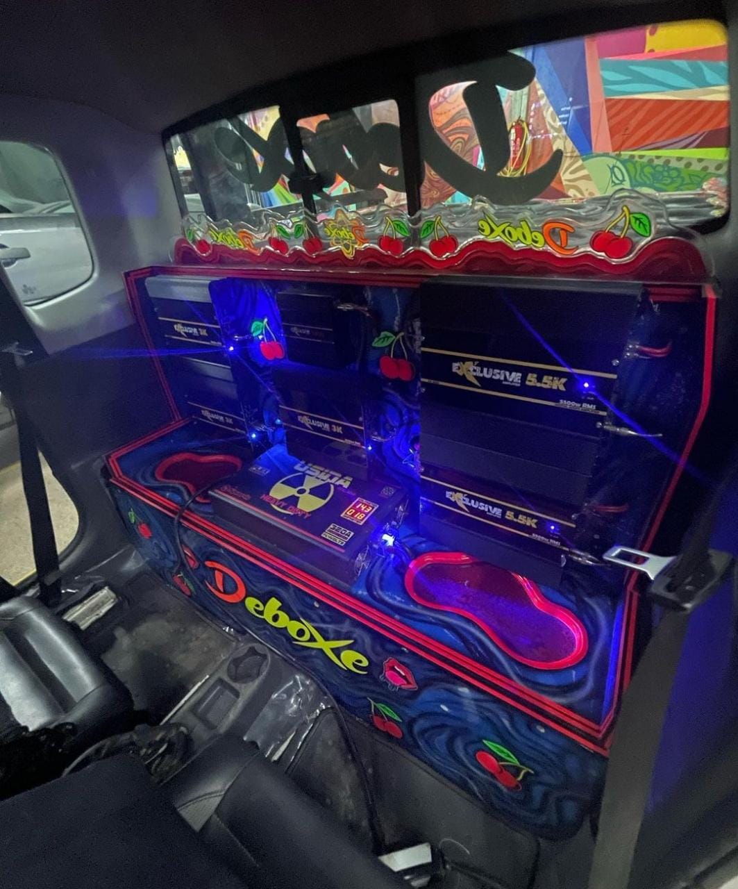 WhatsApp Image 2023-02-17 at 08.11.29.jpeg