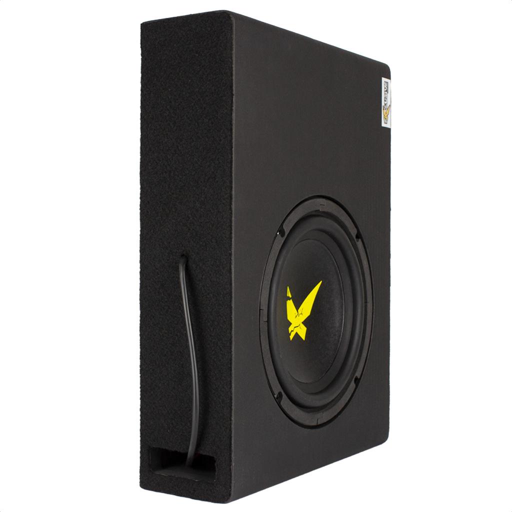 WhatsApp Image 2023-06-17 at 16.21.17.jpeg