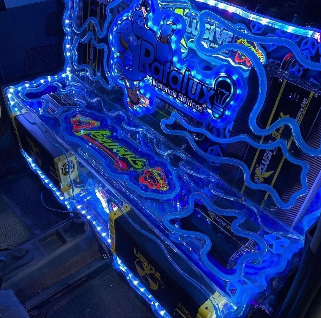 WhatsApp Image 2023-02-17 at 08.07.01.jpeg