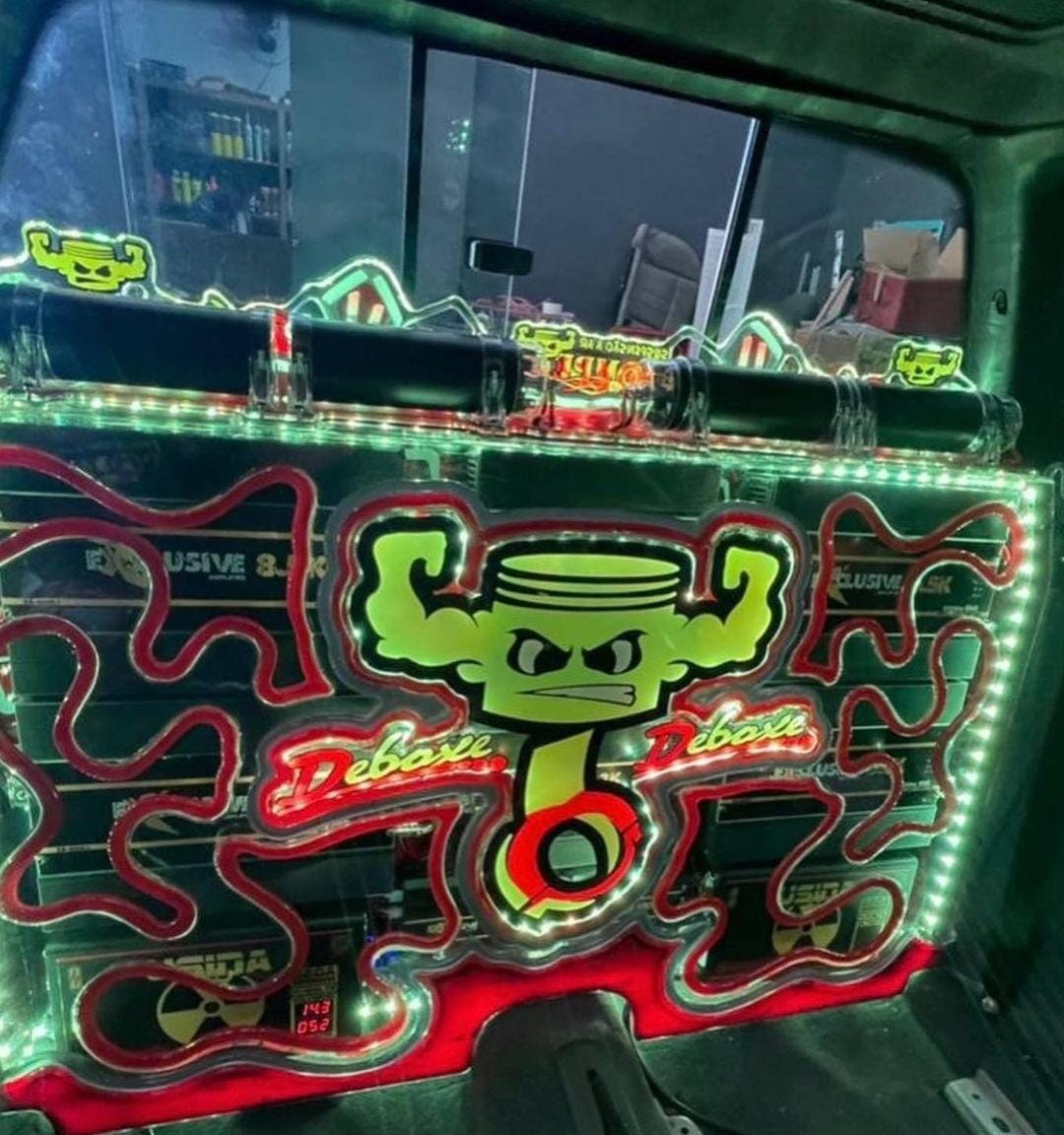 WhatsApp Image 2023-02-17 at 08.13.05.jpeg