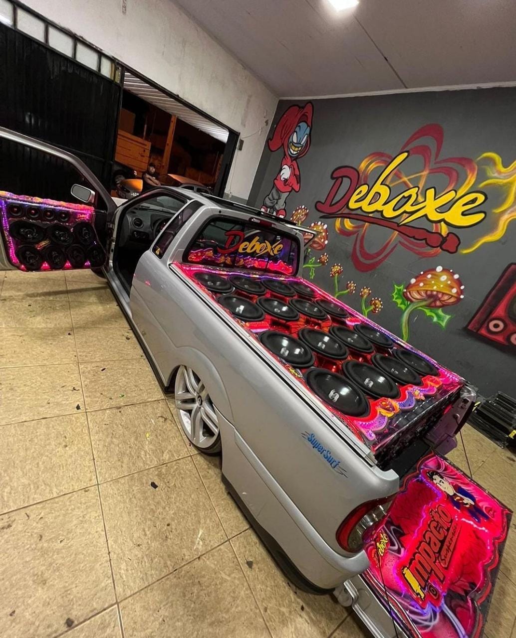 WhatsApp Image 2023-02-17 at 08.11.58.jpeg