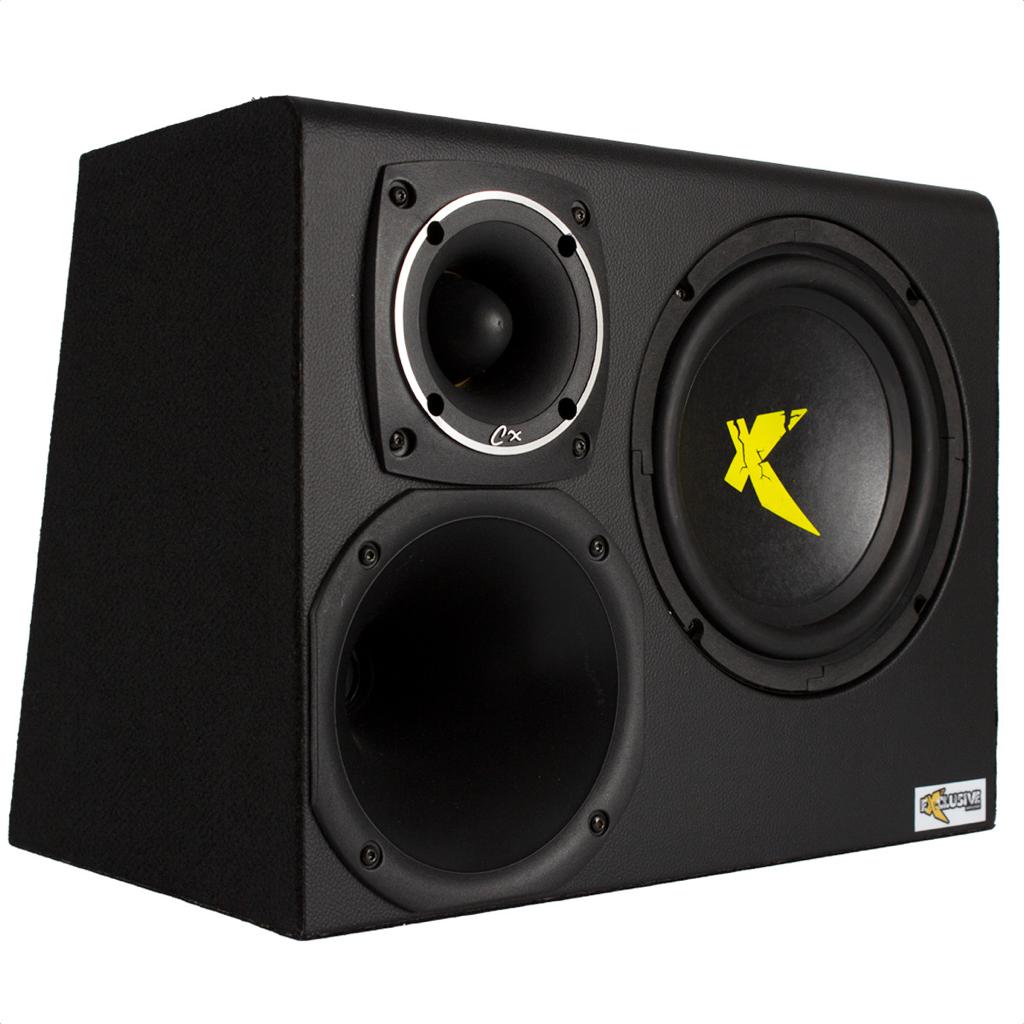 WhatsApp Image 2023-06-17 at 16.21.20 (3).jpeg