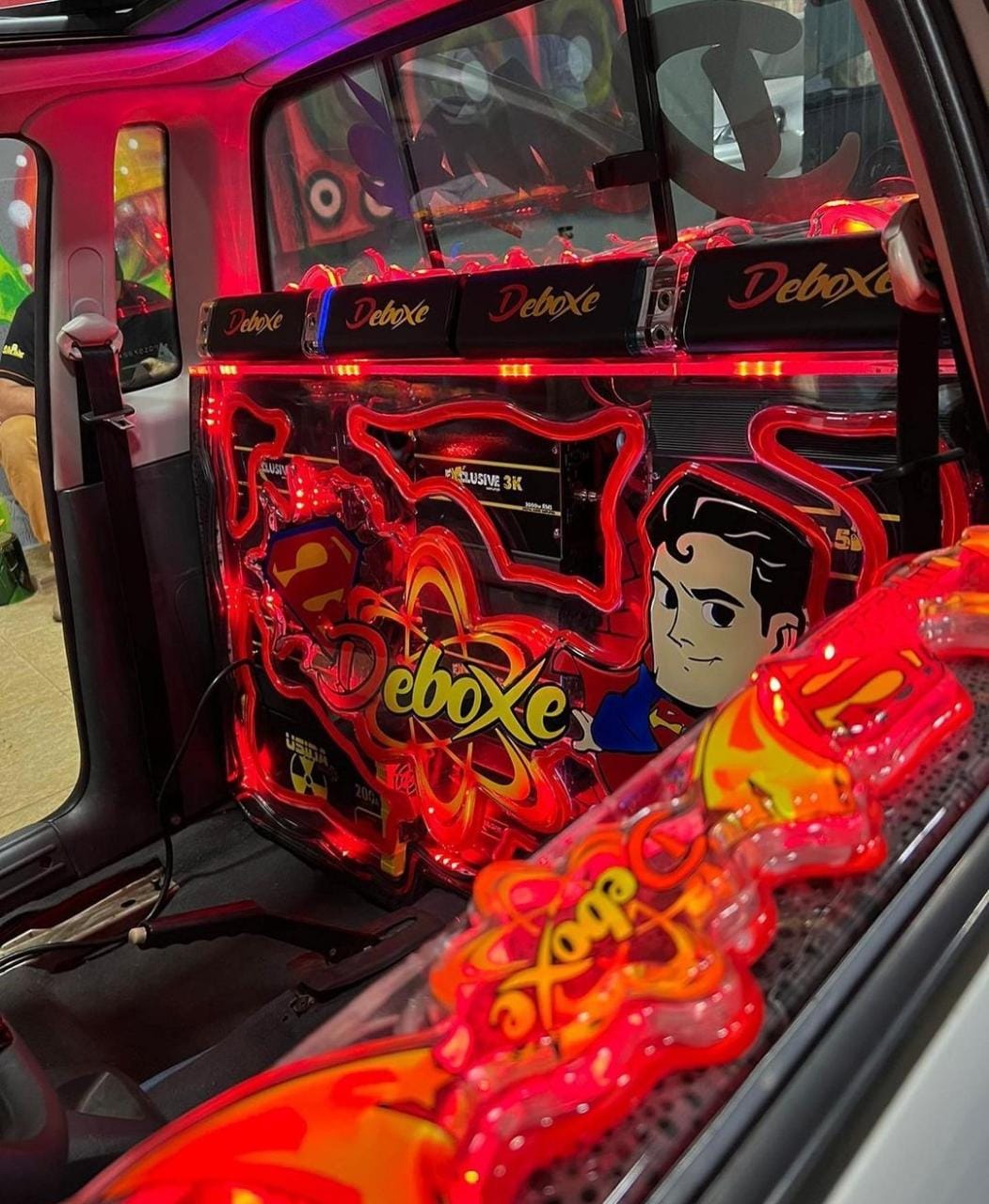 WhatsApp Image 2023-02-17 at 08.11.47.jpeg