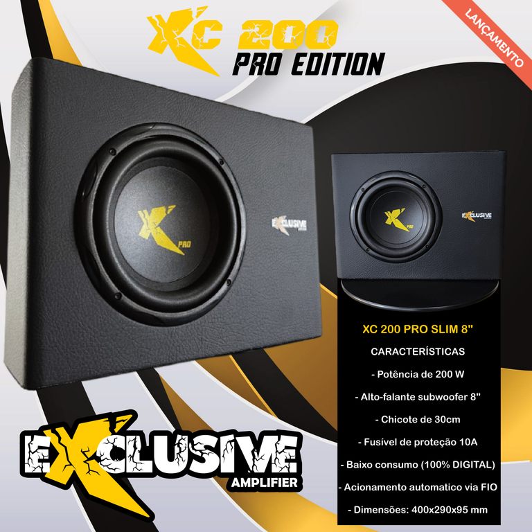 XC 200 PRO SLIM 8 - ARTE PROMOCIONAL.jpg