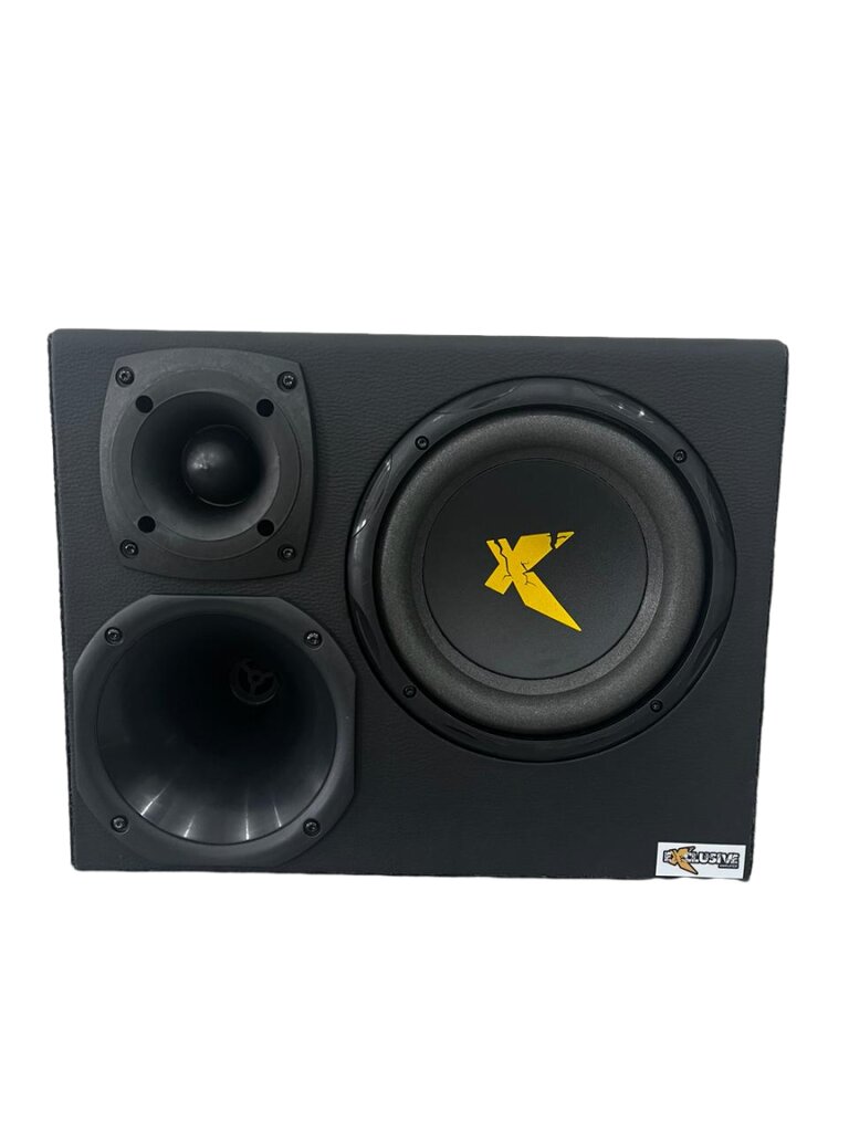 WhatsApp Image 2024-04-03 at 11.25.12 (1).jpg